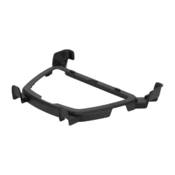 Dubatti Crate Adapter