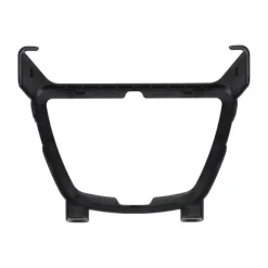 Dubatti Crate Adapter