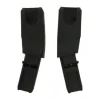 Dubatti One Adapters