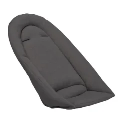 Dubatti One Zitverkleiner Zwart