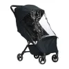 Dubatti Smart - E2 - Regenhoes Buggy