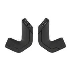 Dubatti Smart Car Seat Adapter