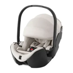 Dubatti Two E2 Kinderwagen Bundel - Pitch Black / Black / Black