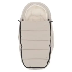 Dubatti Two E2 Kinderwagen Bundel - Pitch Black / Black / Black