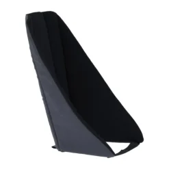 Dubatti Two E2 Seat Liner - Night Blue