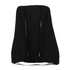 Dubatti Two E2 Seat Liner - Night Blue