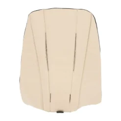 Dubatti Two E2 Seat Liner - Night Blue