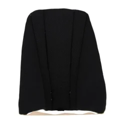 Dubatti Two E2 Seat Liner - Night Blue