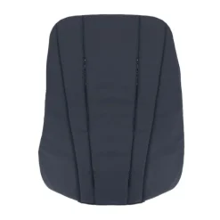 Dubatti Two E2 Seat Liner - Night Blue