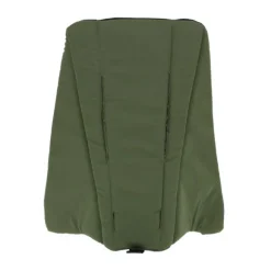 Dubatti Two E2 Seat Liner - Night Blue