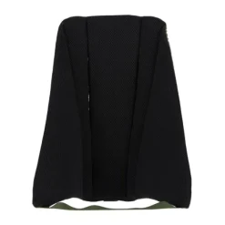 Dubatti Two E2 Seat Liner - Night Blue