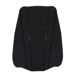 Dubatti Two E2 Seat Liner - Night Blue