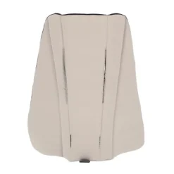 Dubatti Two E2 Seat Liner - Night Blue
