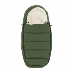 Dubatti Two E2 Seat Liner - Night Blue