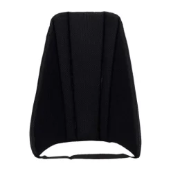 Dubatti Two Seatliner Frosted White