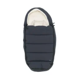 Dubatti Two Seatliner Frosted White