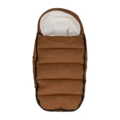 Dubatti Two Seatliner Frosted White