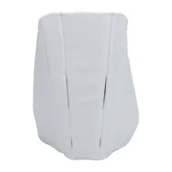 Dubatti Two Seatliner Frosted White