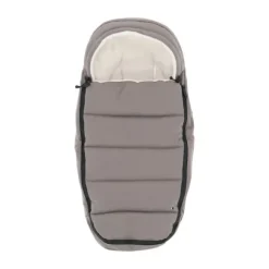Dubatti Two Seatliner Frosted White