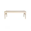 Easyclick Brussel Speeltafel - 46 cm