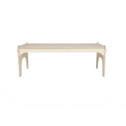 Easyclick Brussel Speeltafel - 46 cm