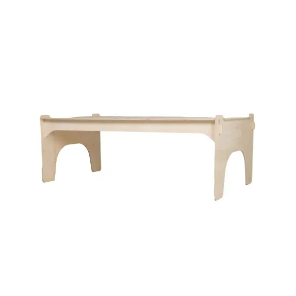 Easyclick Brussel Speeltafel - 46 cm