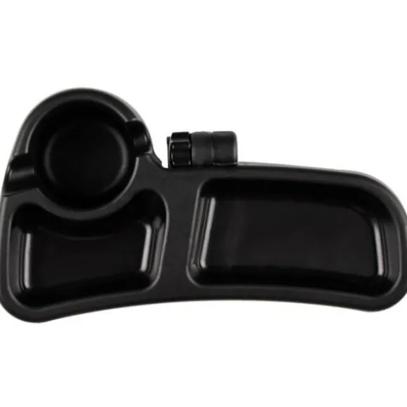 Easywalker Food Tray
