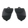 Easywalker Harvey / Jimmey Hoogte Adapters