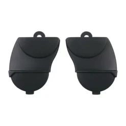 Easywalker Harvey / Jimmey Hoogte Adapters