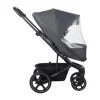 Easywalker Harvey 5 Regenhoes