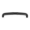 Easywalker Harvey 5 Veiligheidsbeugel - Black