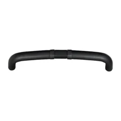 Easywalker Harvey 5 Veiligheidsbeugel - Black