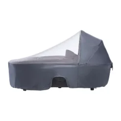Easywalker Harvey Muskietennet Twin Reiswieg