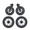 Easywalker Wielenset Harvey 5 / Jimmey Air