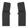 Easywalker Zoey Autostoel Adapter Set