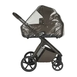 Easywalker Zoey Regenhoes