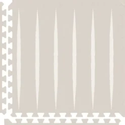 Eeveve Speel Mat – Lucio – 120 × 180 cm