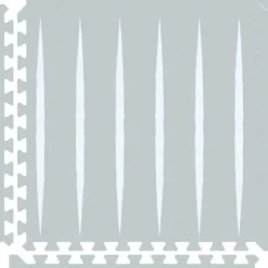 Eeveve Speel Mat – Lucio – 120 × 180 cm