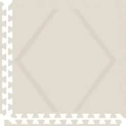 Eeveve Speelmat – Beni – 120 × 180 cm