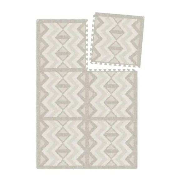 Eeveve Speelmat – Kilim – 120 × 180 cm