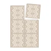 Eeveve Speelmat – Kilim – 120 × 180 cm