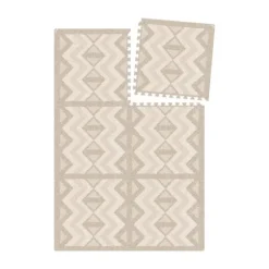 Eeveve Speelmat – Kilim – 120 × 180 cm