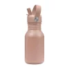 Elodie Details Drinkfles - Blushing Pink