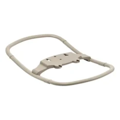 Elodie Details Grace Bouncer Onderstel - Powder Pink