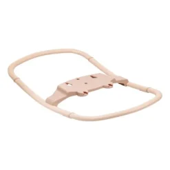 Elodie Details Grace Stoelkussen - Powder Pink