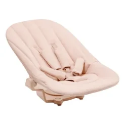 Elodie Details Grace Stoelkussen - Powder Pink
