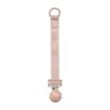 Elodie Details Hout Speenkoord Blushing Pink