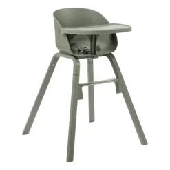 Elodie Details Kinderstoel - Grace - Hazy Jade