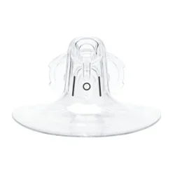 Elvie Borstschild 21 mm 2 Stuks