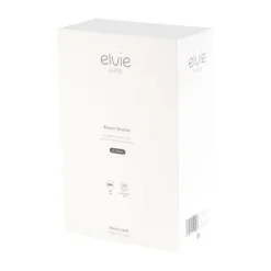 Elvie Borstschild 21 mm 2 Stuks